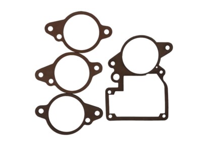 Moskvich 400 Opel K39 Vergaser K25 Dichtungen Reparatursatz
