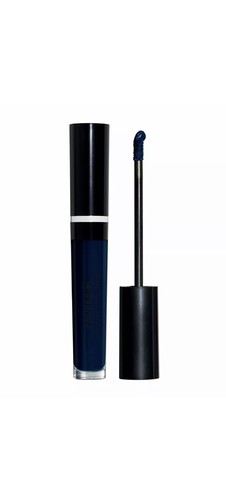 COVERGIRL Melting Pout Matte Liquid Lipstick 350 Super Model NEW - Picture 2 of 2