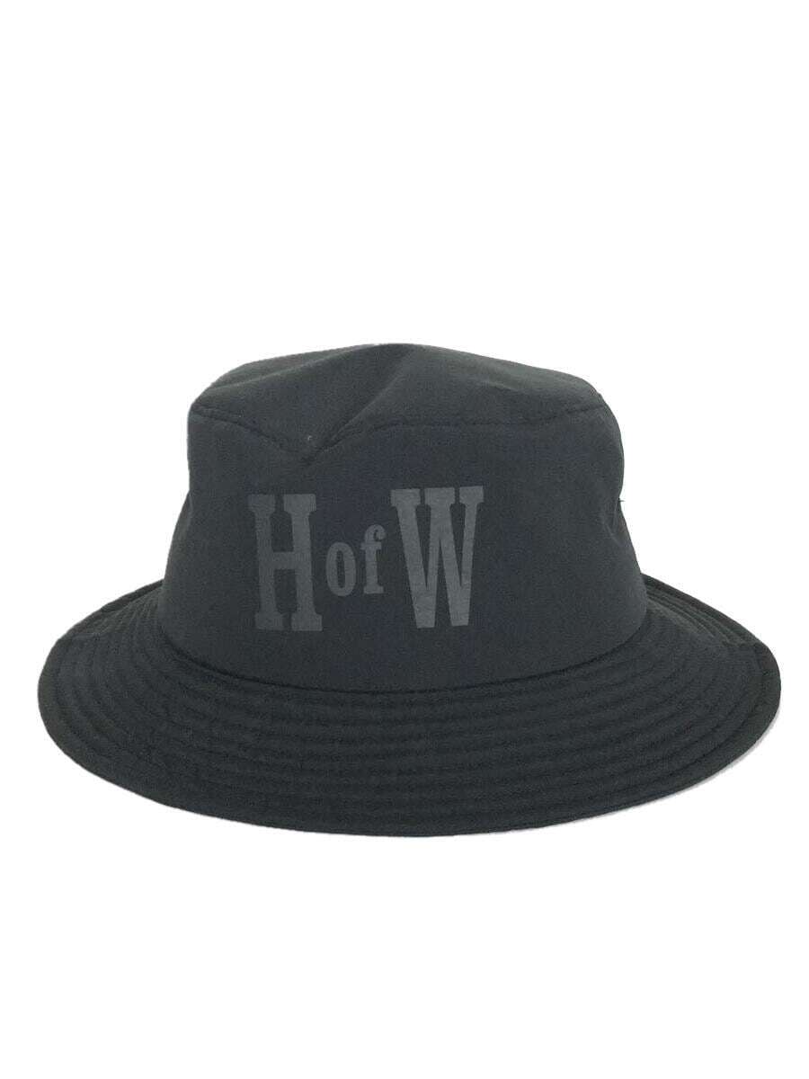 帽子 THE.H.W.DOG Small Bucket Hat 帽子 THE.H.W.DOG Small Bucket Hat The H.W. Dog & Co. Bucket Hat