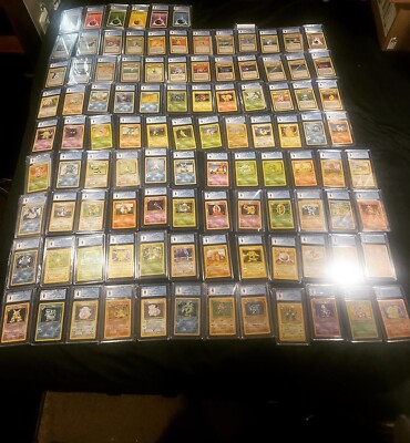 pokemon set with 193 cards Shop Rare & Individual Pokémon Cards | Your Ultimate Pokémon TCG Store main image 1