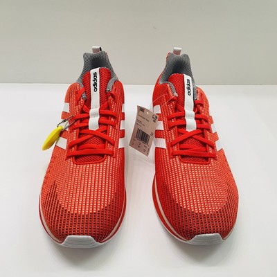 adidas cloudfoam questar tnd