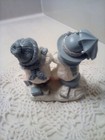 Encore Snow Buddie "Shop Till You Drop" — photo 2