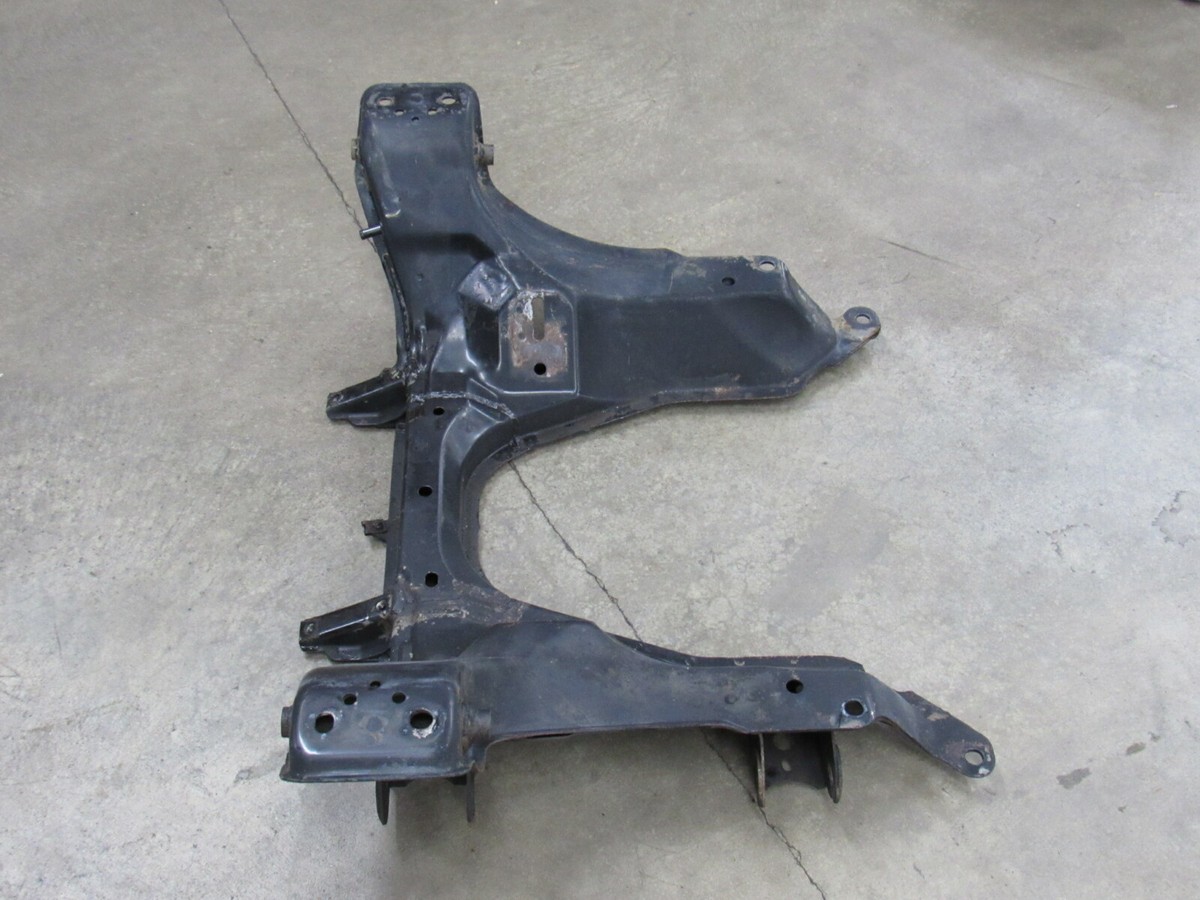 МT☆☆☆ 90-93 Mazda Miata MX-5 Front Subframe Suspension Crossmember