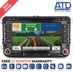 t5 gps