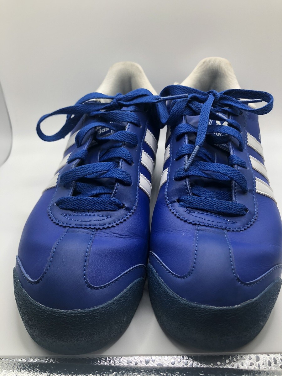 adidas gazelle silver green womens adidas Originals Samoa II SPZL