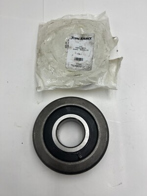 Total Source TSA/CL2782771 Mast Roller Bearing For Clark Daewoo Nissan Forklift