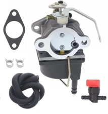 640353 Carburetor for Tecumseh OH318 OHM90 OHM110 Engine 640285 640289 640328