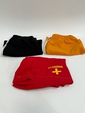 DISSOLVING SWIM SHORT, PRANK, JOKE, TIKTOK, BACHELOR, HOLIDAY - S,M,L,XL,XXL