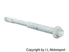 MX-5 Bolzen Längsrahmen  MX5  NA + NB + NBFL mit Schaltgetriebe