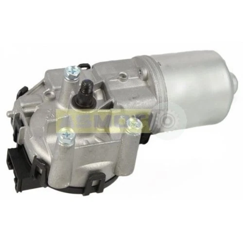 1** Wischermotor Neu - OE-Ref. 67636914577 für Bmw | eBay
