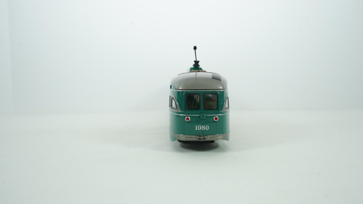 857671_6