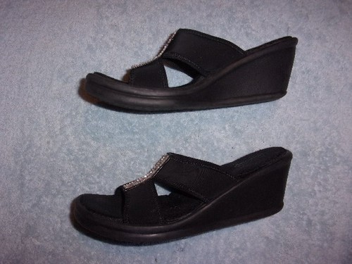 converse chuck classic 70