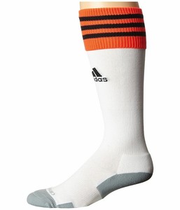 adidas copa zone cushion ii sock