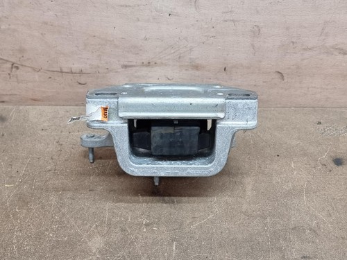 FORD FIESTA VIGNALE MK8 B479 17-22 PASSENGER FRONT LEFT ENGINE MOUNT H1BG731121A - Picture 7 of 11