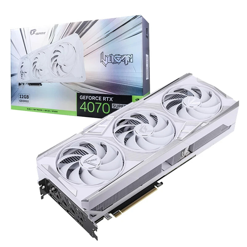 geforce rtx3070 iGAME ジャンク geforce rtx3070 iGAME ジャンク COLORFUL IGAME GEFORCE RTX 3070