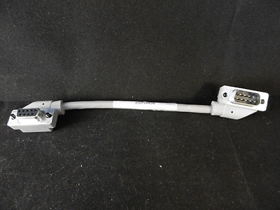 Schneider Electric / Telemecanique 170MCI00700, Interbus-S Kabel, NEU, OVP