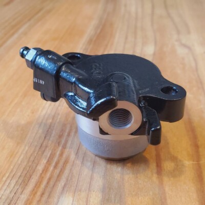 KAWASAKI Genuine Ninja ZX7 ZX7R ZX7RR ZX9R CLUTCH RELEASE