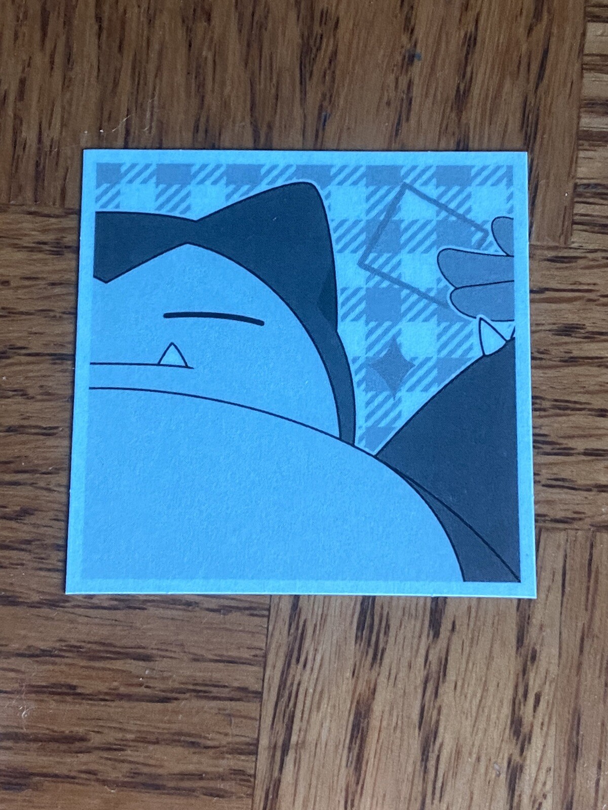 Picture 2 of 2