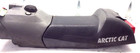 Arctic Cat Complete Seat Assembly Gas Tank Zl 550 2003 1718-307 0770-578