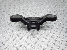Motorcycle Triple Trees for Kawasaki Ninja 500 for sale | eBay