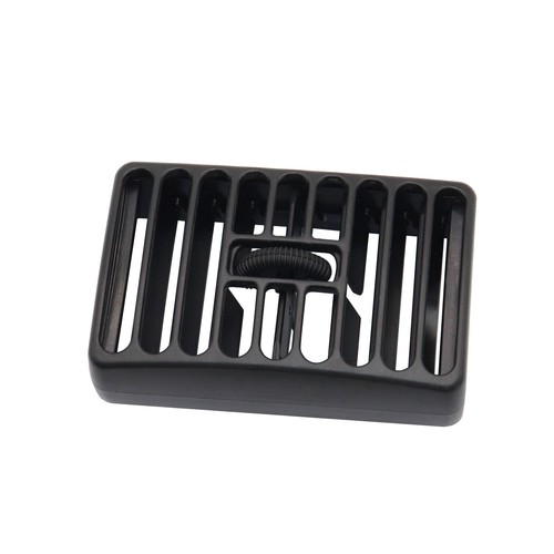 1X Side Dash Vents Louver Outlet Driver or Passenger Fits Jeep Wrangler TJ 97-06 - Picture 1 of 6