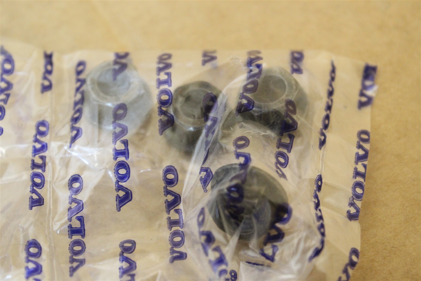 31451212 Clutch Pedal New genuine Volvo part | eBay 