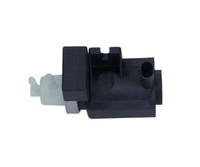 Druckwandler, Turbolader Maxgear 58-0232 FüR Mercedes-Benz