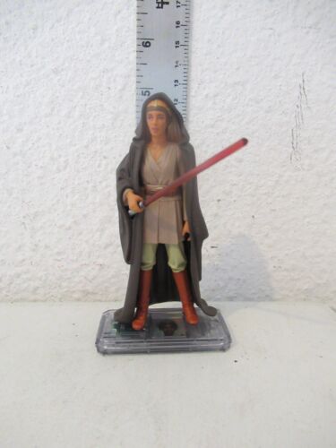 Star Wars POTF2 Flashback EP1 EP3 COMPLETE FIGURES PICK Choice updated 4/16/25 - Picture 194 of 388