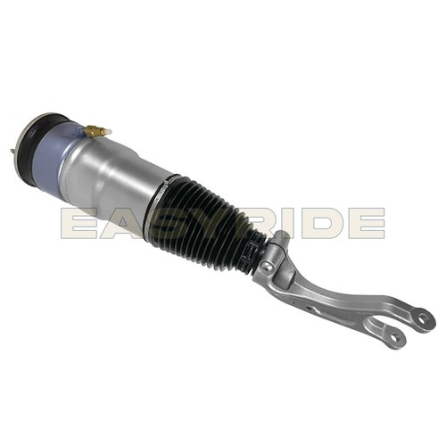 Front Right or Left Air Suspension Strut For Tesla Model S 85D 90D AWD 2011-15 - Picture 4 of 7