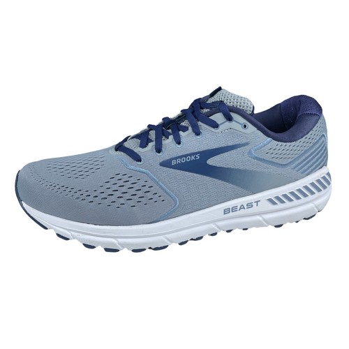 beast 20 shoes