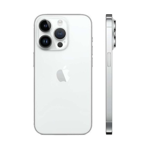 Smartphone Apple iPhone 14 Pro Max 128 GB 256 GB Cricket Spectrum | Ottimo - Foto 24 di 31