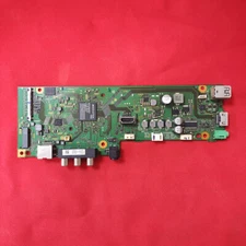 1-980-334-13 1-980-334-11 screen NS6S480DND02 For Sony KDL-48W650D