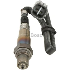 13355 Bosch O2 Oxygen Sensor Driver or Passenger Side Downstream OR Upstream 