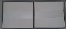 Cyto-Tek 4333 Filter Paper 1mL For Specimen Chamber No. 4329 Qty 200