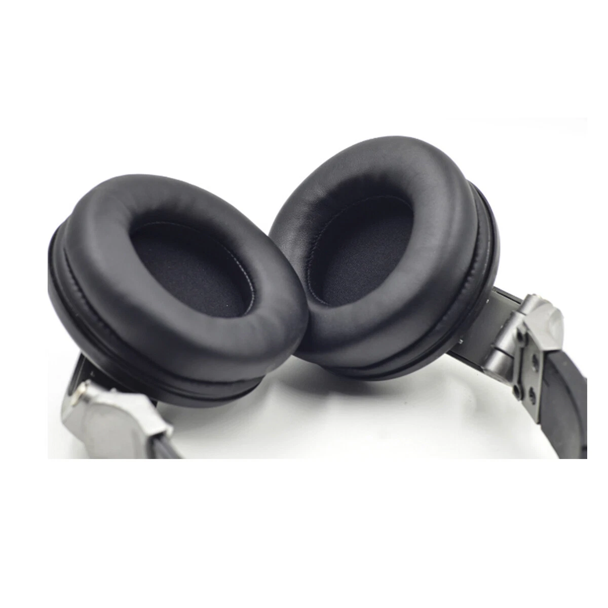 ソニー 9.1ch デジタルサラウンドヘッドホンシステム MDR-HW700DS Sony Mdr V700 online kaufen | eBay.de