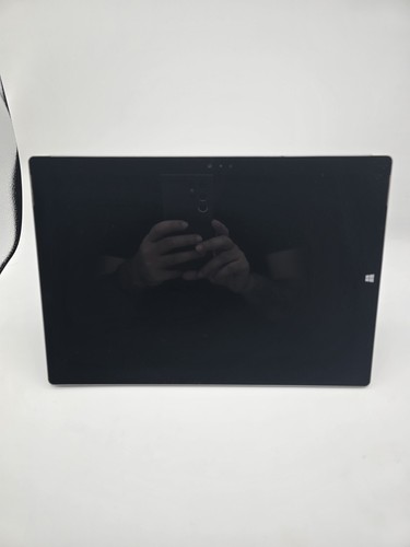 Microsoft Surface Pro 3 Core i5 4GB RAM Windows 10 - Picture 2 of 6