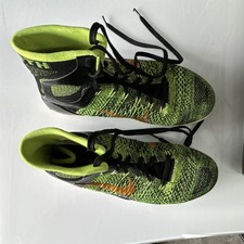 Nike Kobe 9 Elite Victory for Sale - Authenticity Guaranteed - eBay