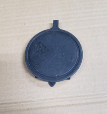 Feu avant (phare) Porsche BOXSTER