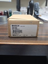 Bosch D8128D OCTOPOPIT MODULE -NEW