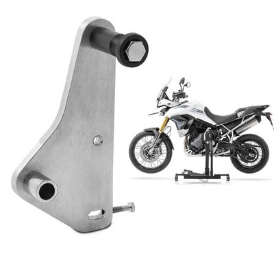 Adaptor for ConStands Power Triumph Tiger 900 / GT / Rally 20-21