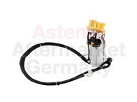 Hitachi Kraftstoff FöRdereinheit FüR Volvo S60 I S80 V70 II Xc70 98-14 8629783