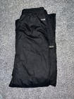 Regatta Great Outdoors Isotex 5000 Waterproof over trousers Size S w30 l32 #17