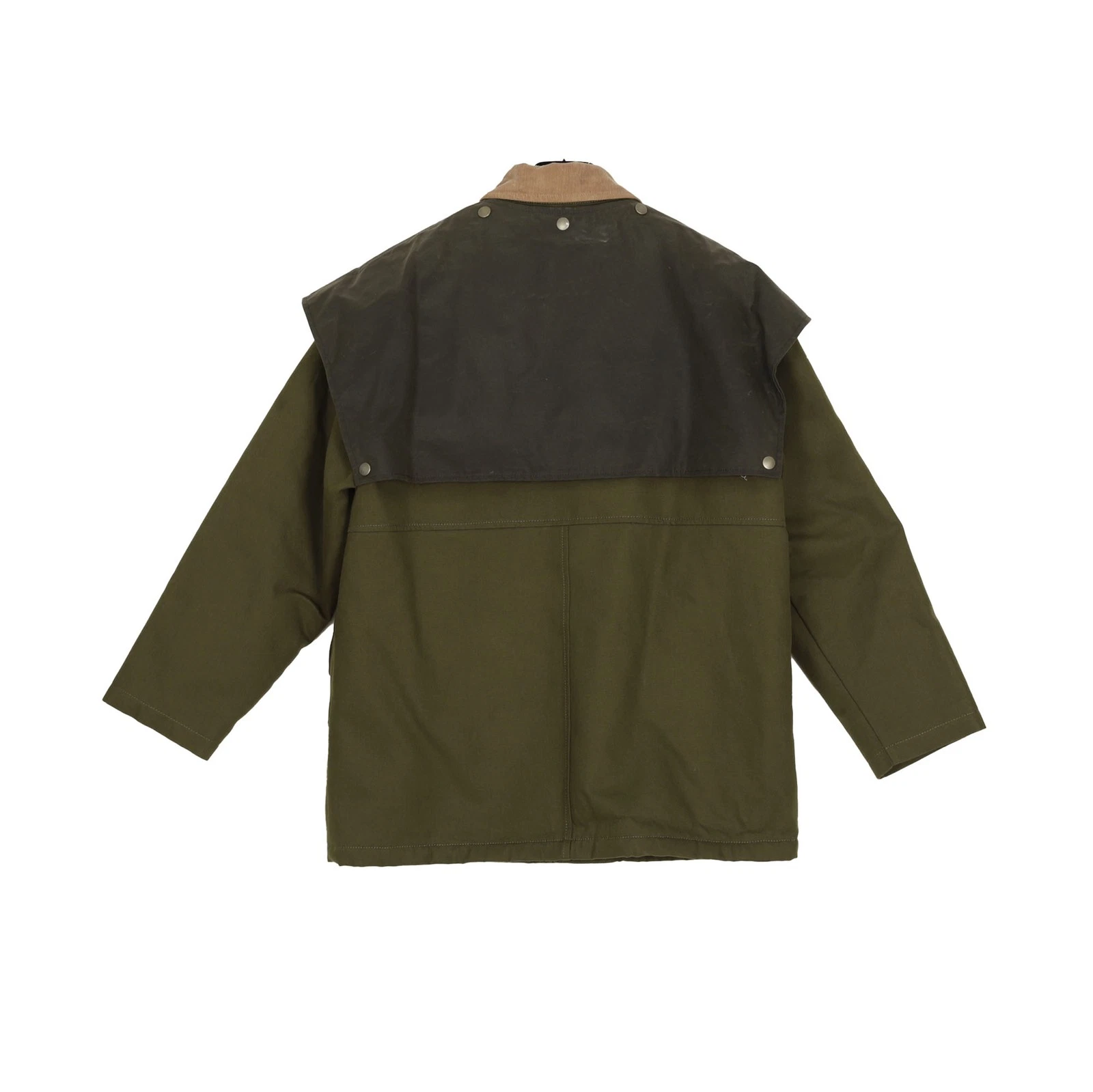 Giacca di tela Gucci 48 125317905