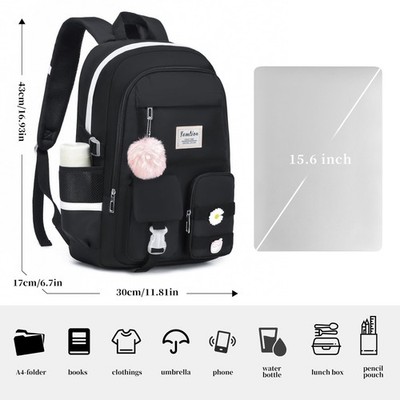 calvin klein mens leather backpack Calvin Klein Leather Backpacks  Sale: up to 65%