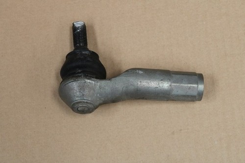 VW Skoda Seat Audi Spurstangenkopf für Lenkgetriebe Lenkung Rechts 1K0423812 J