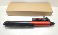 New Oem Fox Ford Rear Shock Absorber 2024-2025 F-150 Raptor Rh Ml3z-18125-bm