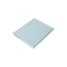 Innenraumfilter Pollenfilter für Hyundai I30 GD Ioniq AE IX35 LM 24393841