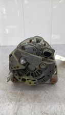 Alternateur Skoda FABIA