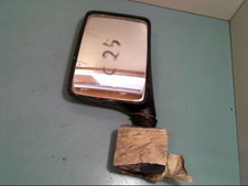 Retroviseur gauche (ou coque) Citroen C25