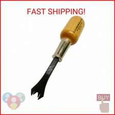 C.S. Osborne 124 Staple Remover 124 Upholstery Tools
